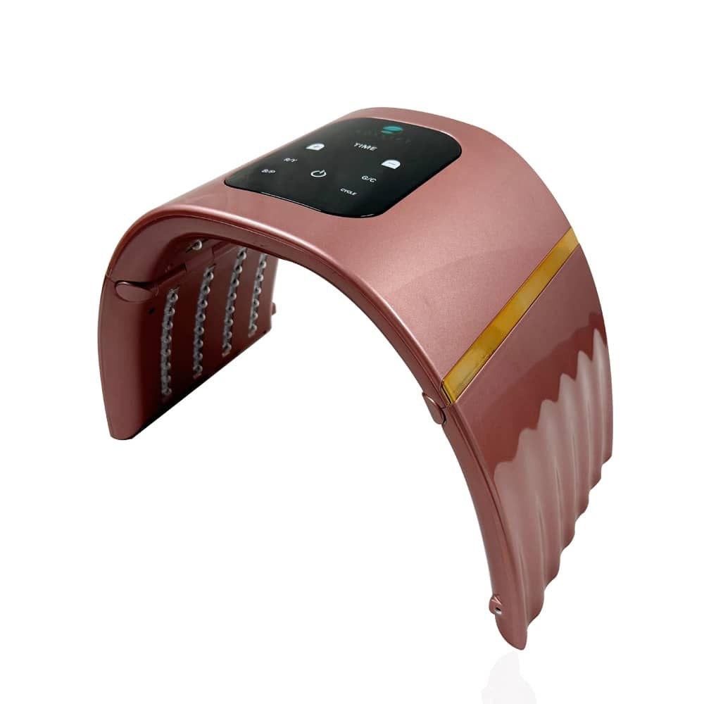 Clearance Rose LED Light Therapy
