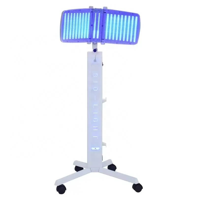 Led Light Therapy Device Lite