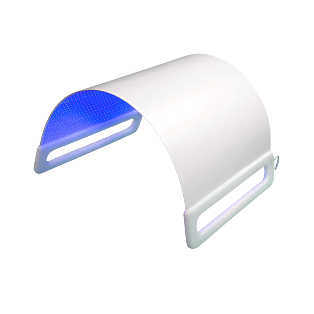 Lumara Illuminate Blue - Professional Blue Light Therapy Panel