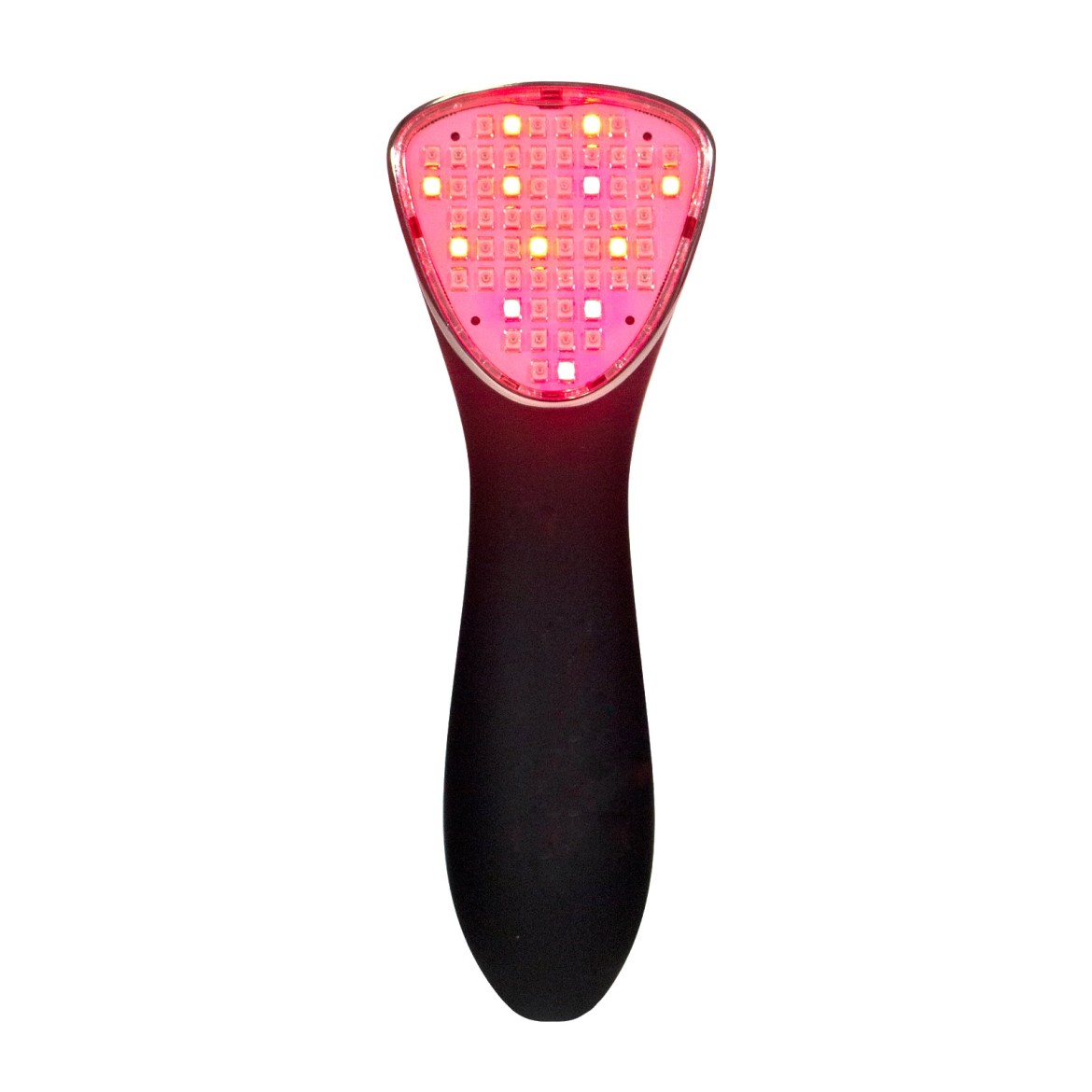 Clinical LED Light Therapy, Pain Relief by dpl Light Therapy