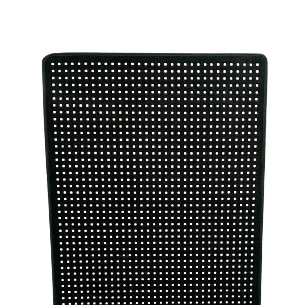 Lumara Professional Red Light Panel (Large)