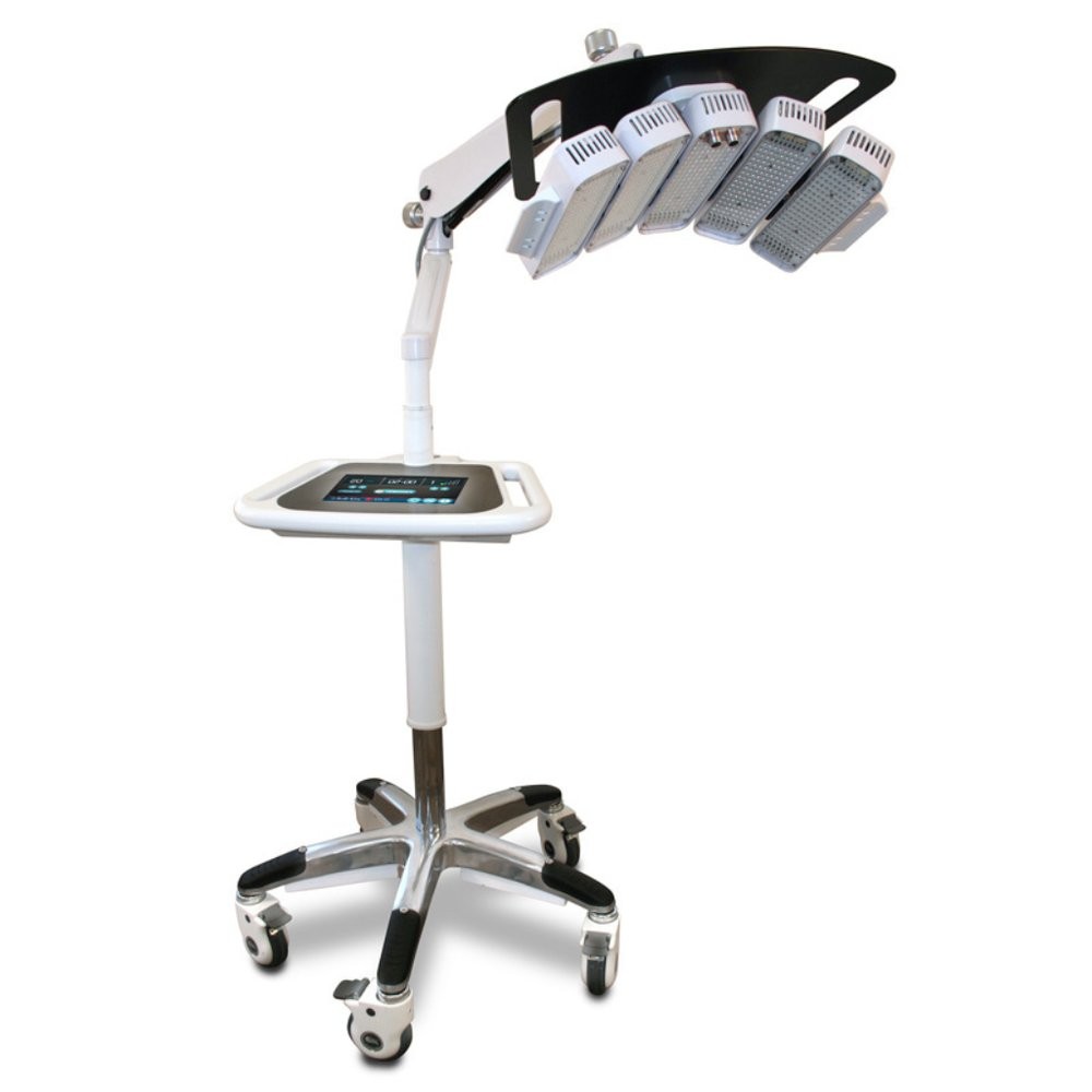 Silhouet-Tone Soli-Lite Photobiomodulation LED (411569)