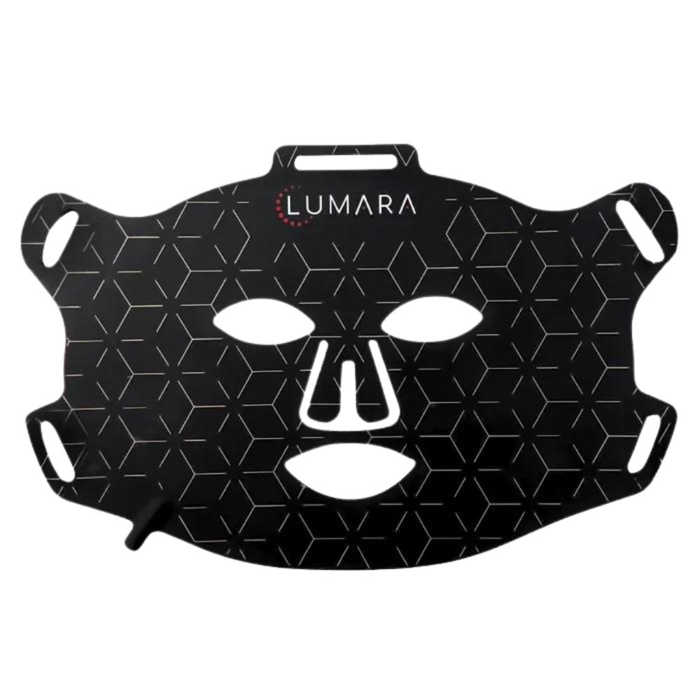 Lumara Viso Professional Light Therapy Mask