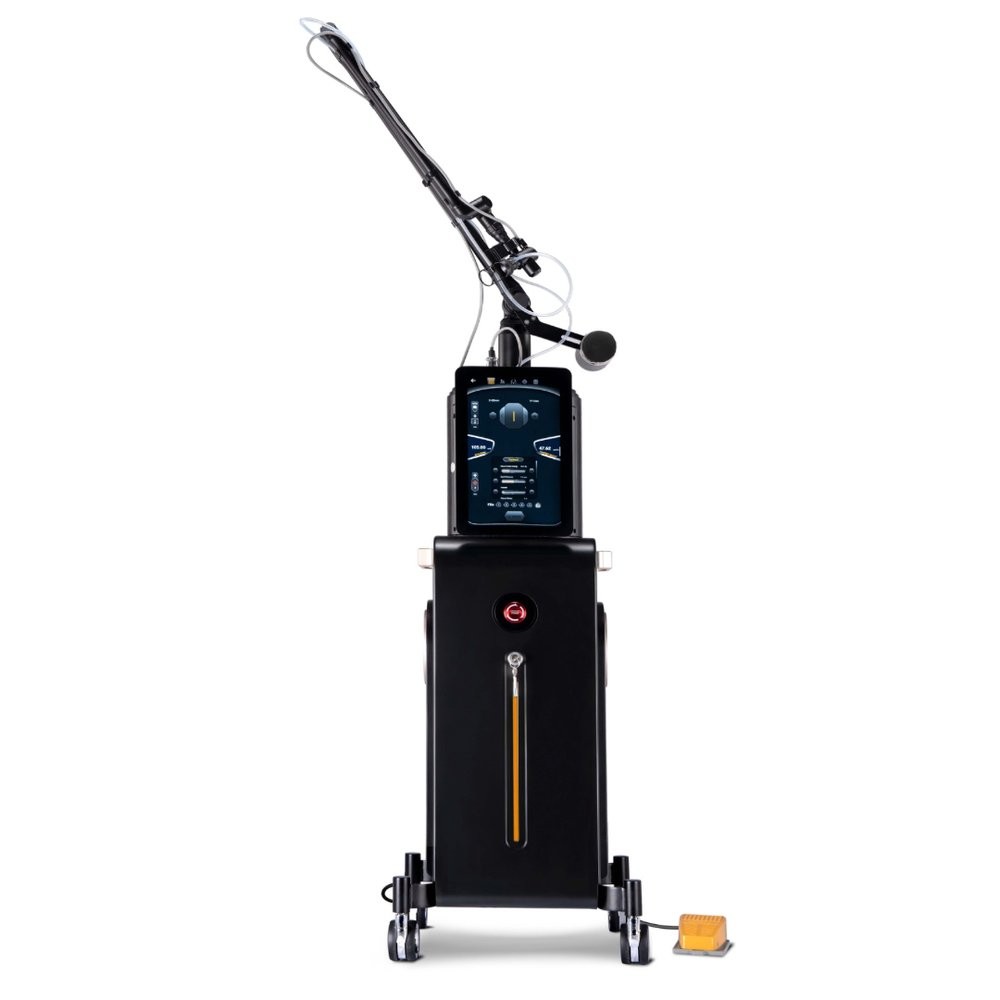 Reveal™ PRO CO2 Fractional Laser Machine (80W, Digital)