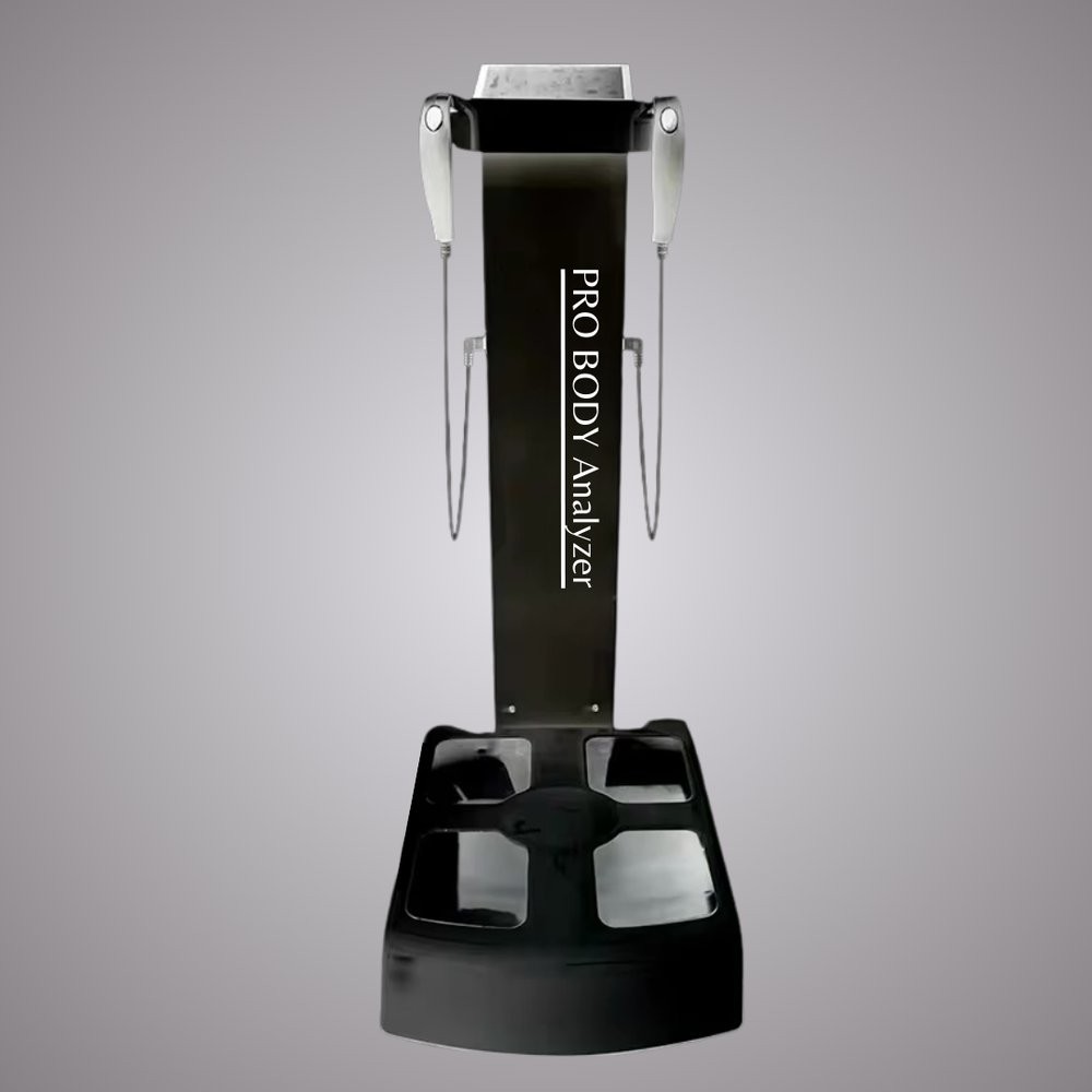 PRO BODY Analyzer