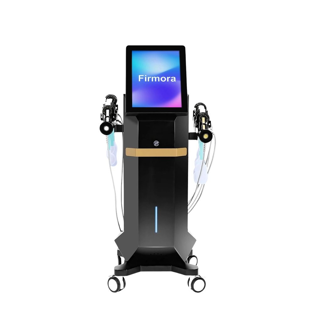 Firmora™ EMS Face Lift System