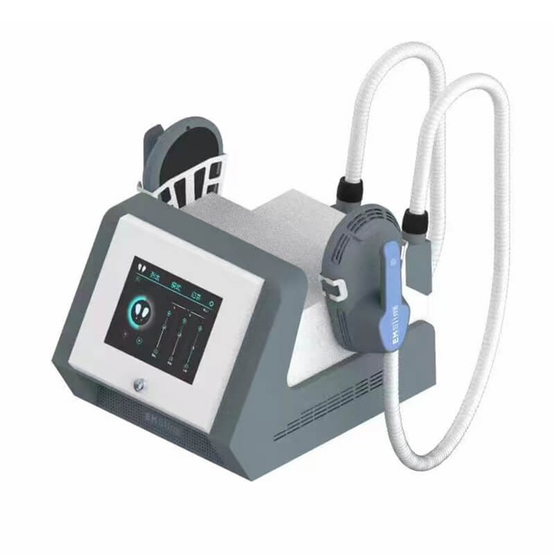 EMS Neo Machine Portable Pro
