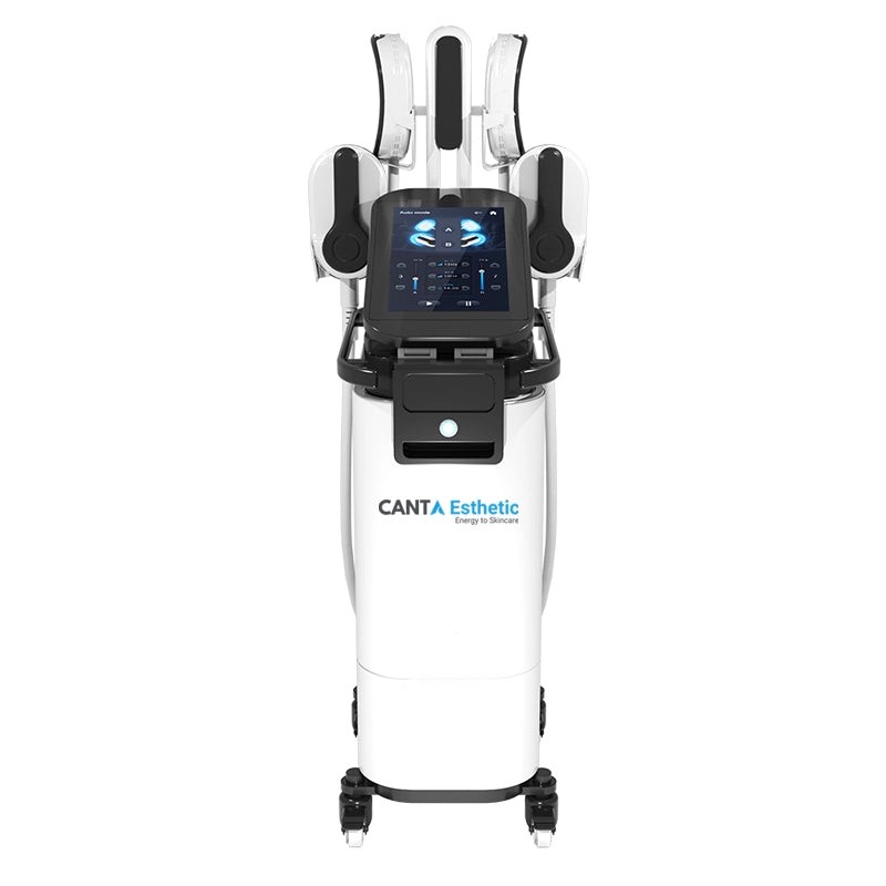 EMS Neo Body Contouring Machine Ultra