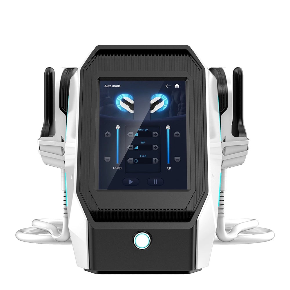 EMS Neo Machine HD