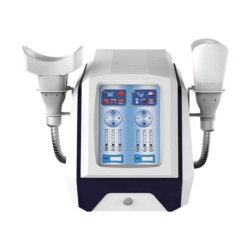 Cryolipolysis Fat Freezing Machine Zen