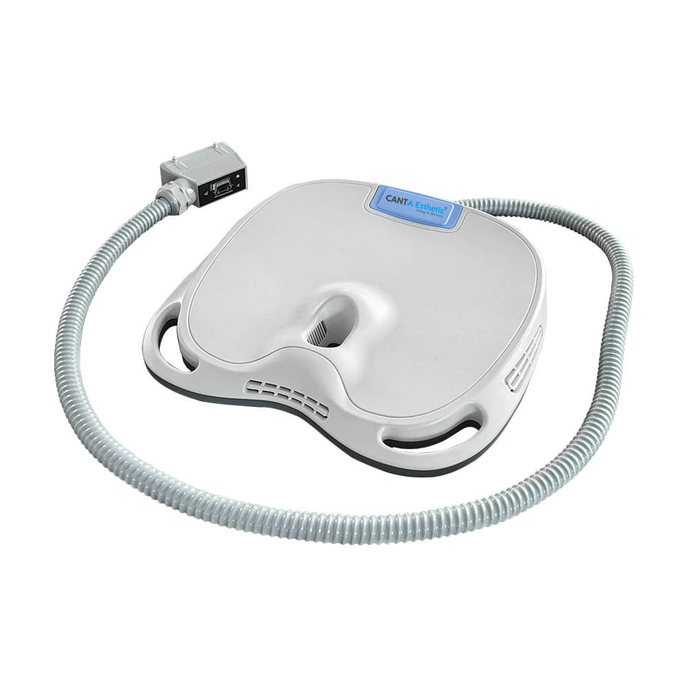 EMS Pelvic Floor Handle
