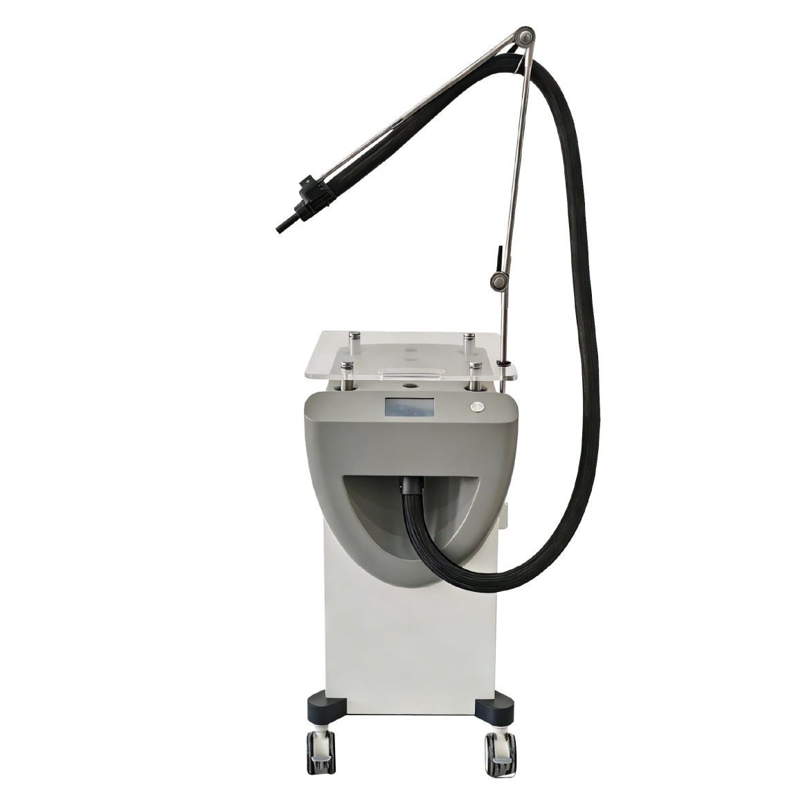Cryova Advanced Skin Cooling System