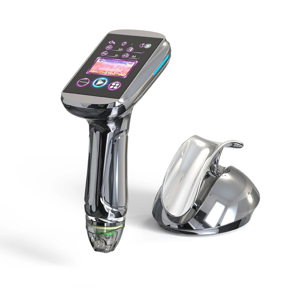 Skin Care Beauty Machine