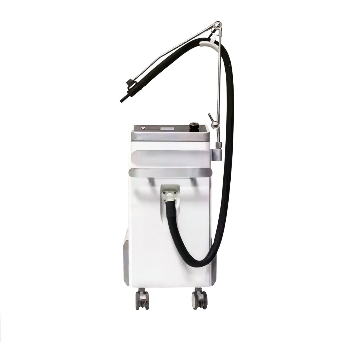Frostella Professional Skin Cooling System