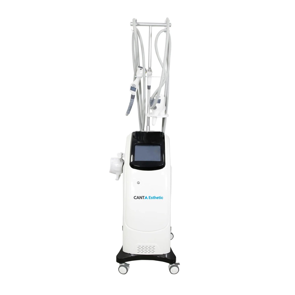 Vera Body Shape Sculpitng System X10