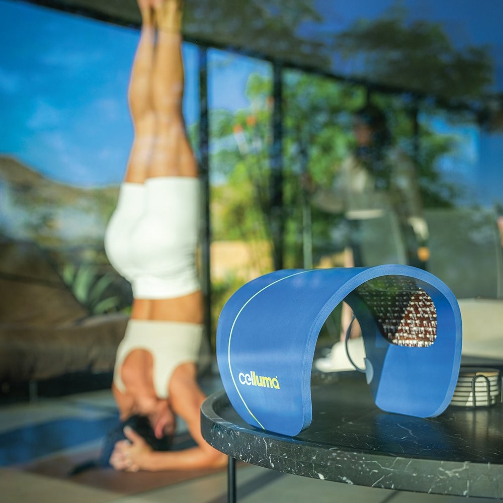 Celluma SPORT