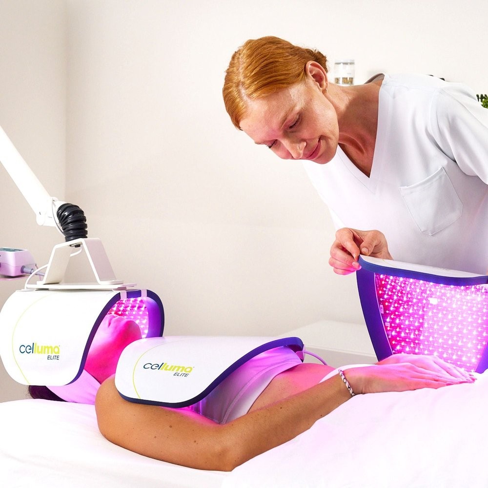 Celluma ELITE