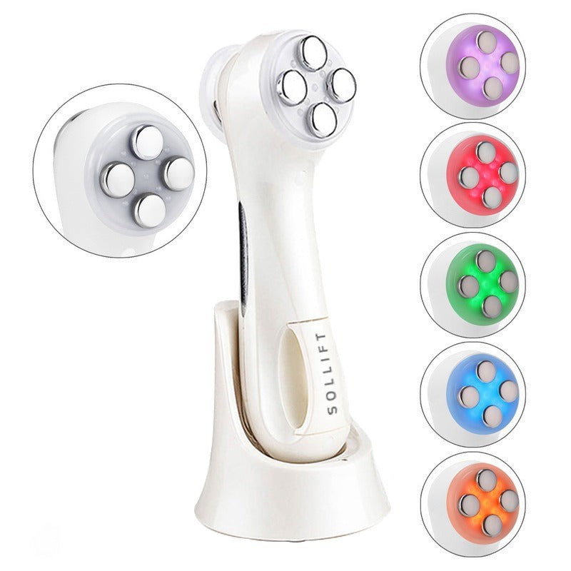 Karly Advanced Radiofrequency and Electroporation Device Wholesale