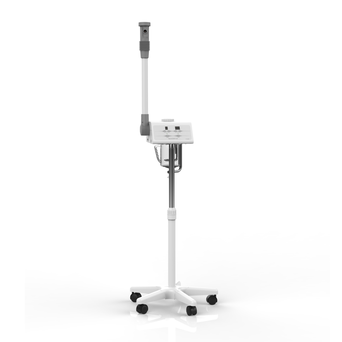 Riat 2.0 Digital Herbal Facial Steamer