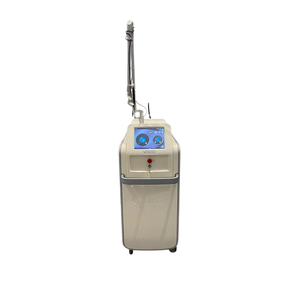 Candela Picoway Pre-Owned (2019)