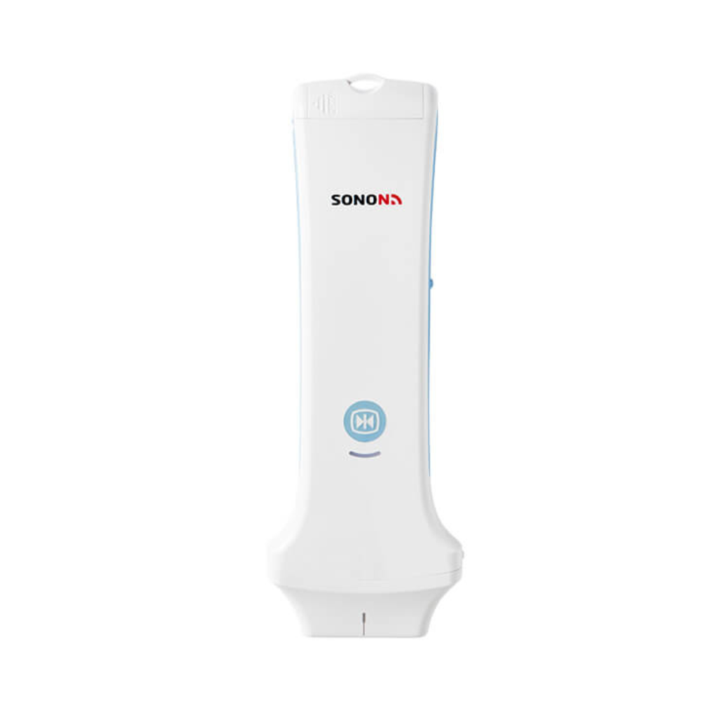 Healcerion SONON Linear Handheld Ultrasound (300L)