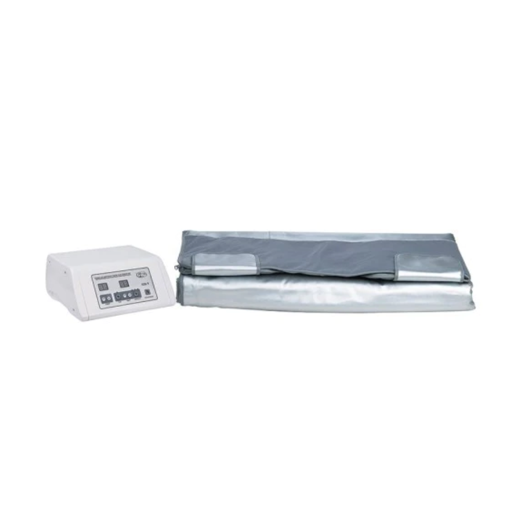 Silverfox Heating Blanket (F-825)