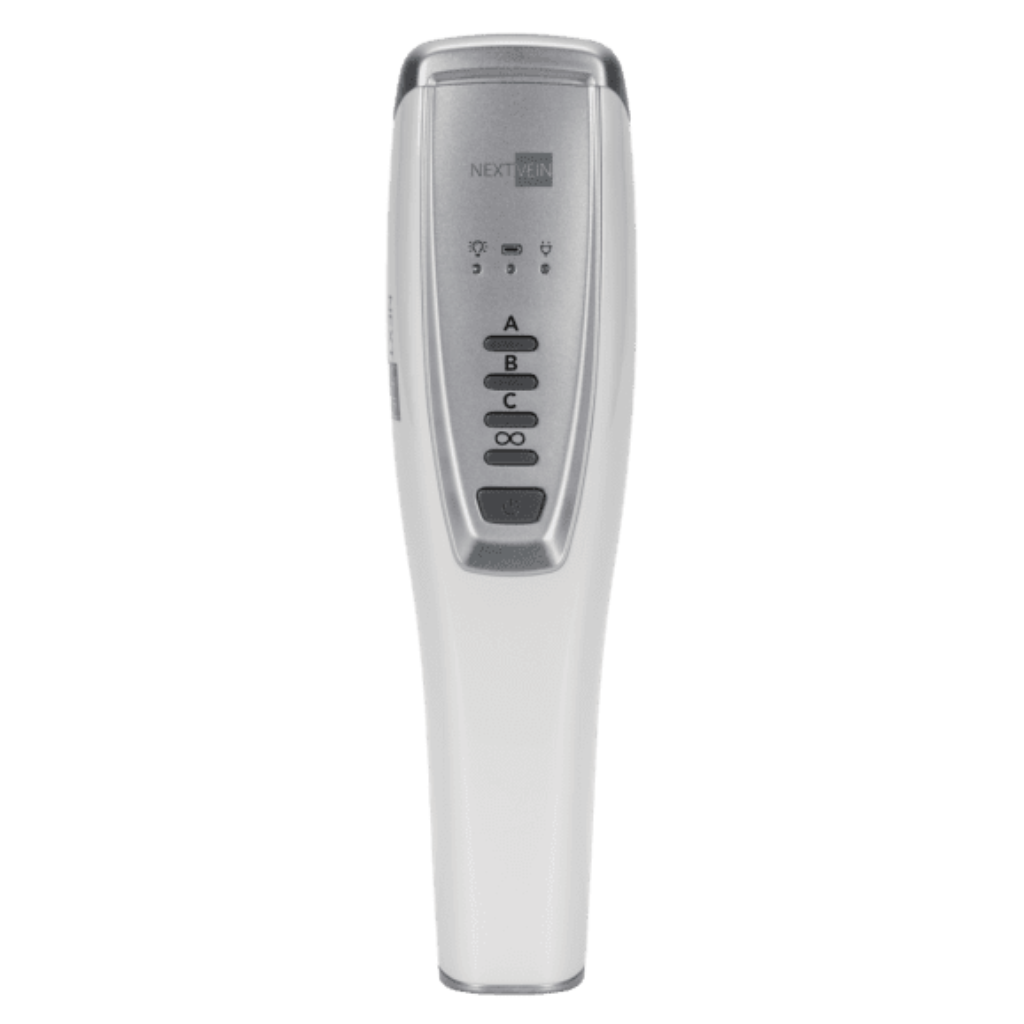 NextVein’s Vein Finder System (V800NV)