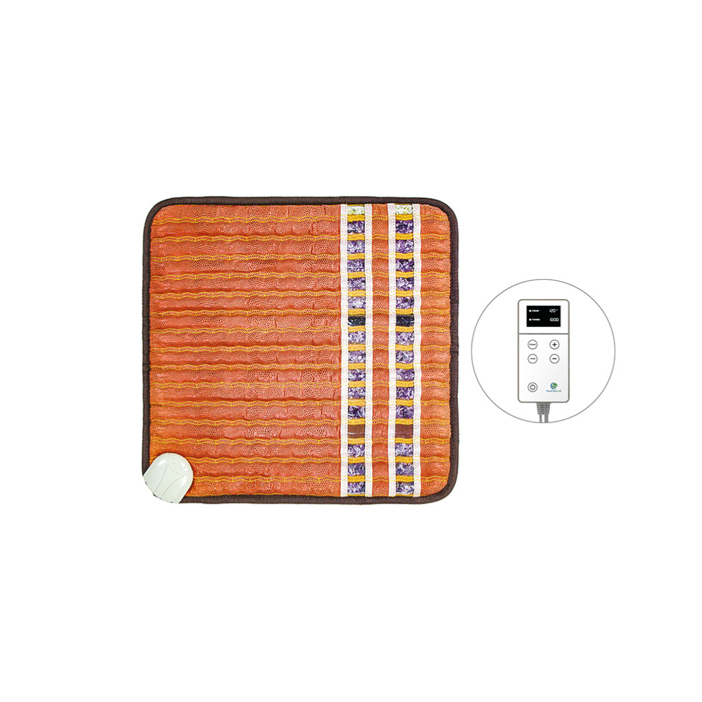 TAO-Mat® Small 1818 Soft InfraMat Pro®