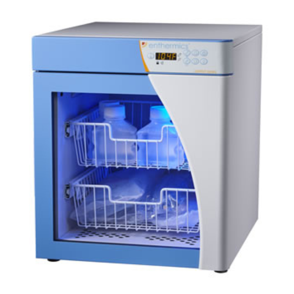 Enthermics DC250L FLUID WARMER