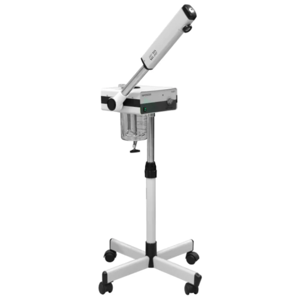 Dermalogic Forney Facial Steamer