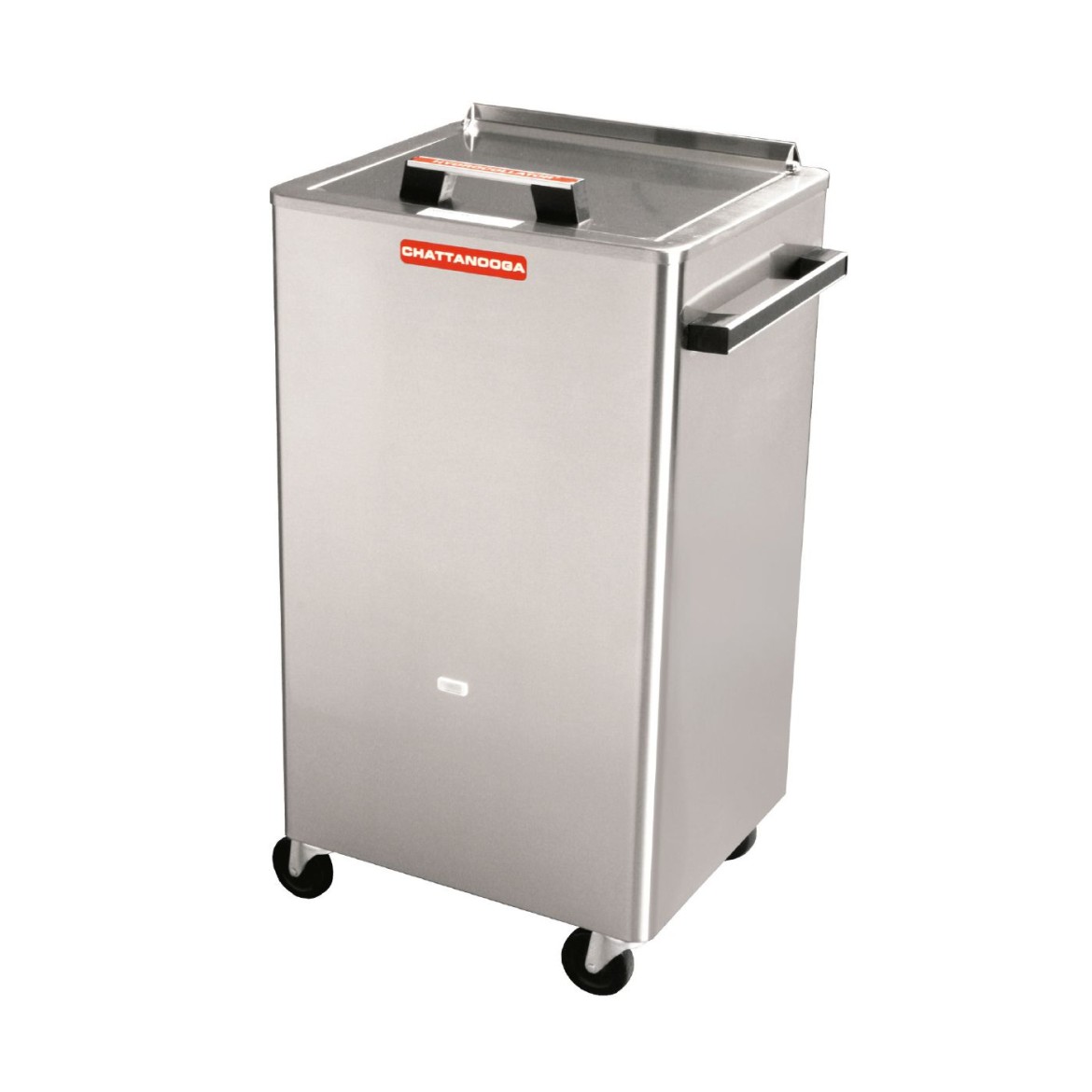 Hyrdocollator SS-2 Mobile Heating Unit