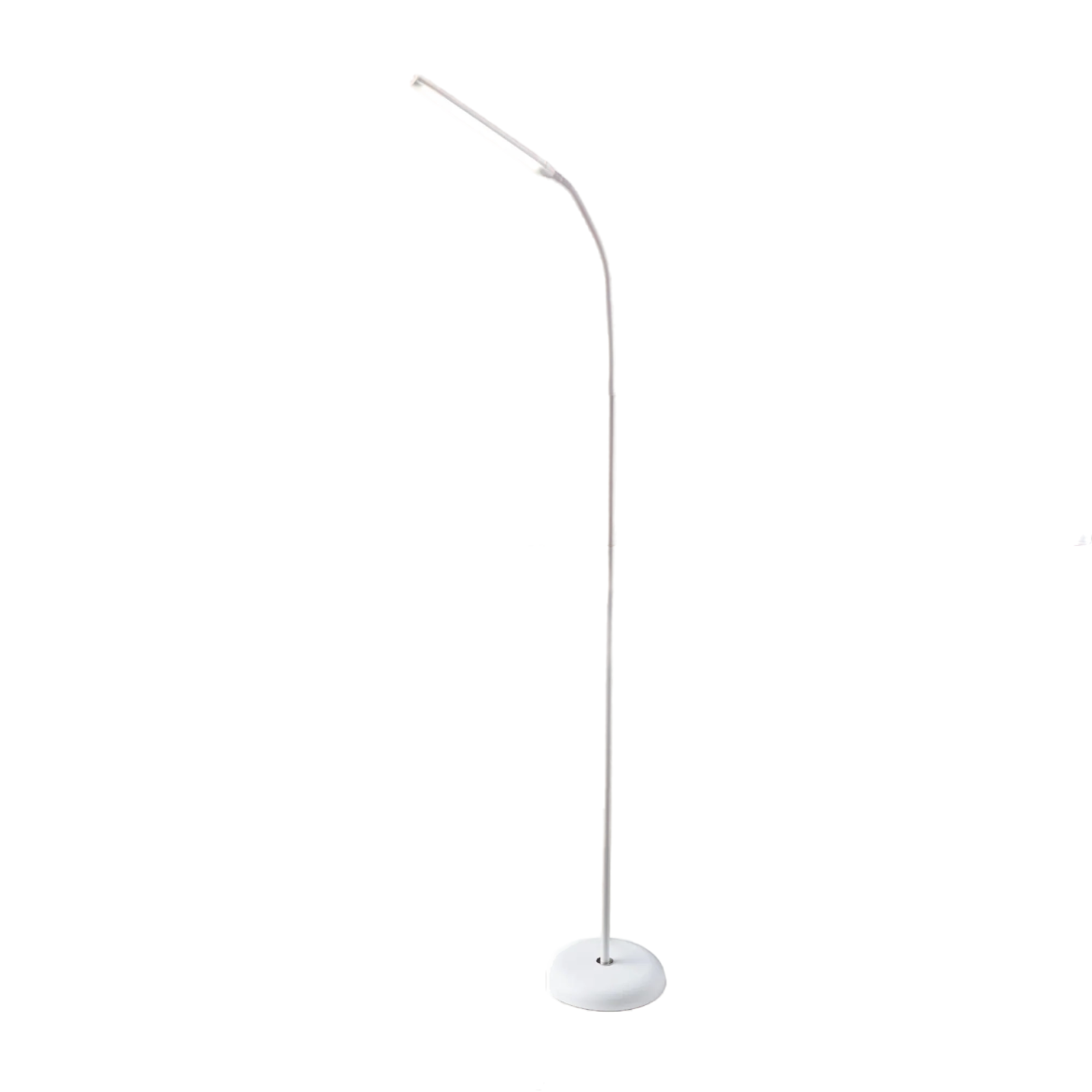 Daylight UnoPro Lamp Floor Lamp (UN1460)