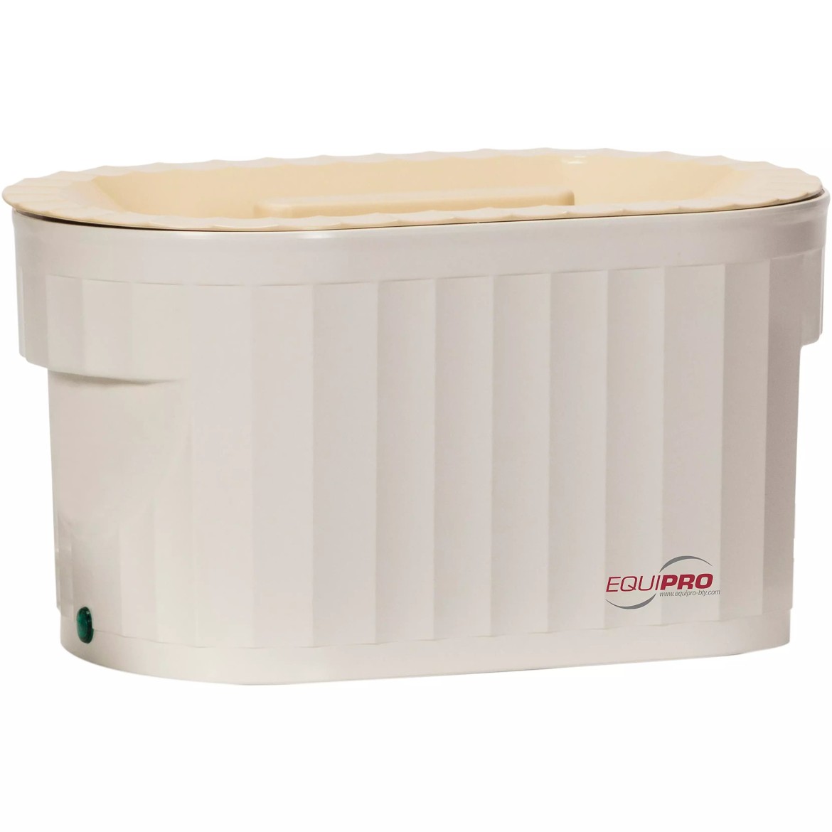 Therabath Tub II Paraffin (65100)