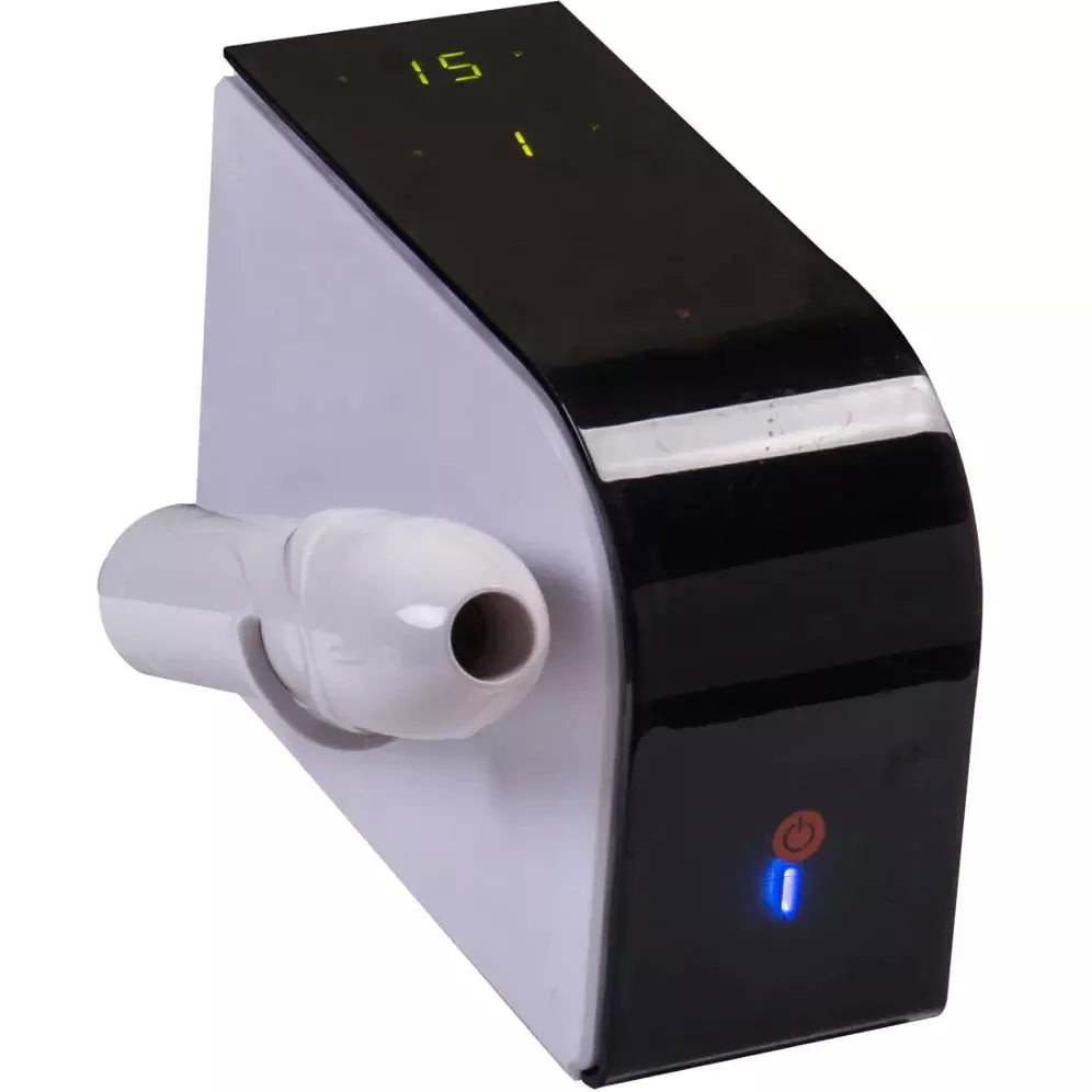 High Frequency Machine (HZ-H2303)
