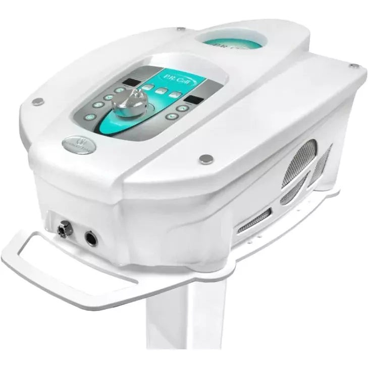 Silhouet-Tone P.R. Cell 2G Body Remodeling System (411321)