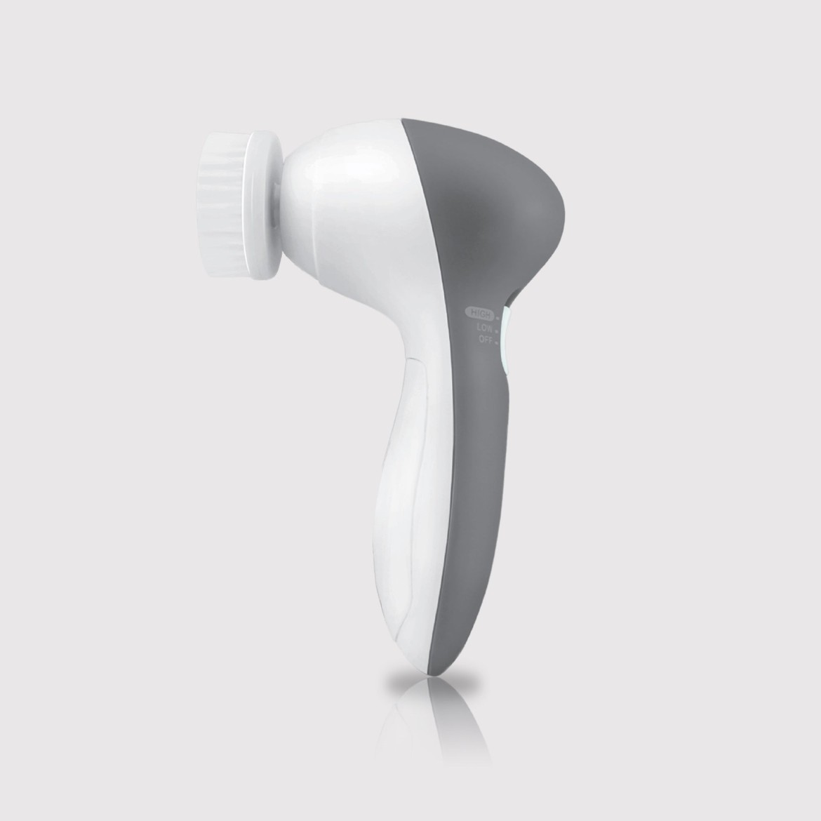 Bora | Electric Facial Cleanser Set