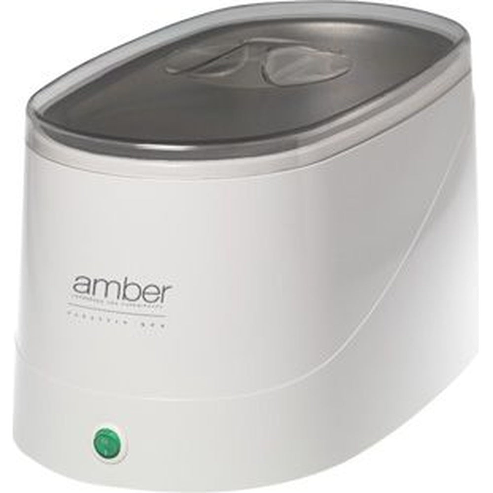 Paraffin Spa by Amber Products