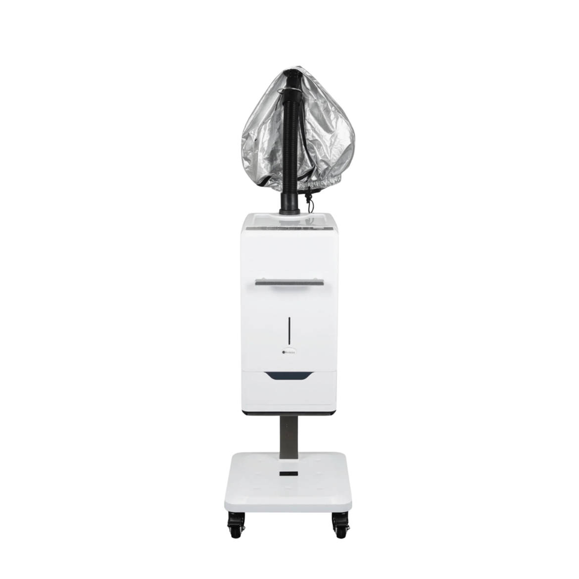 DERMA Spa Mist Processor