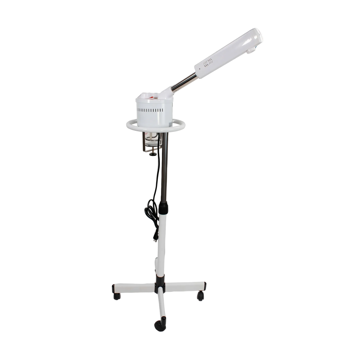 PLANO Facial Steamer