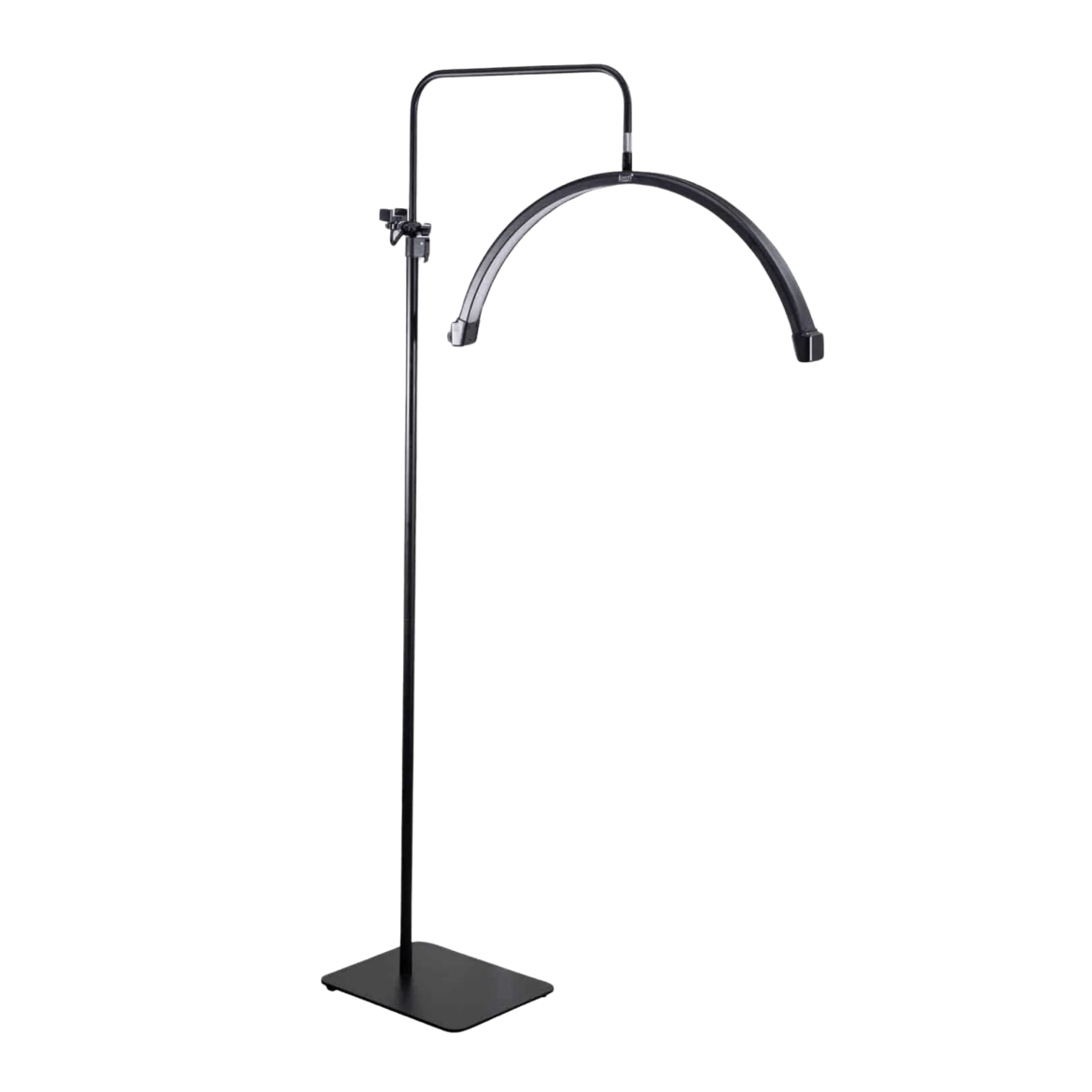 LUNA Led Esthetician Light