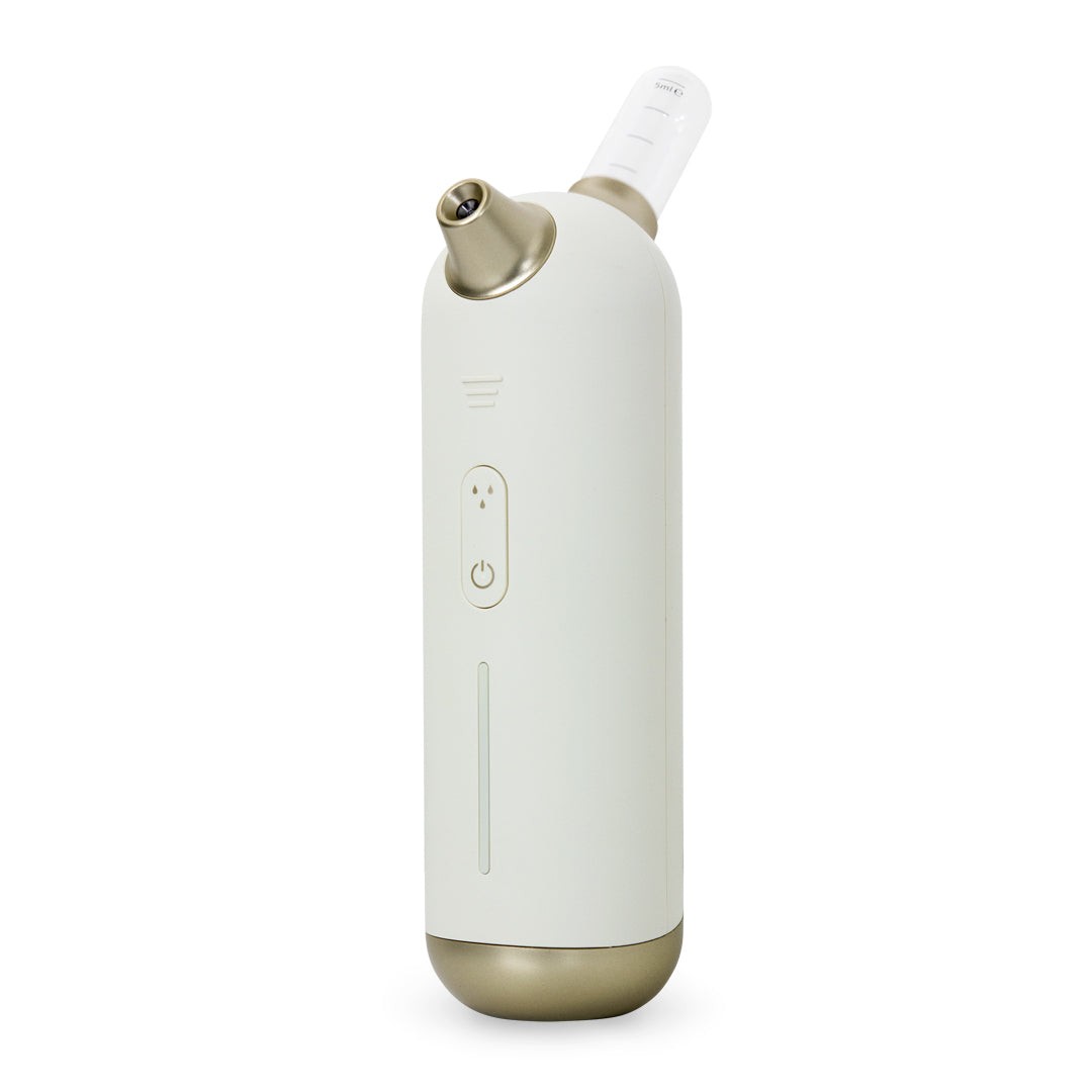 Nano Oxygen Sprayer