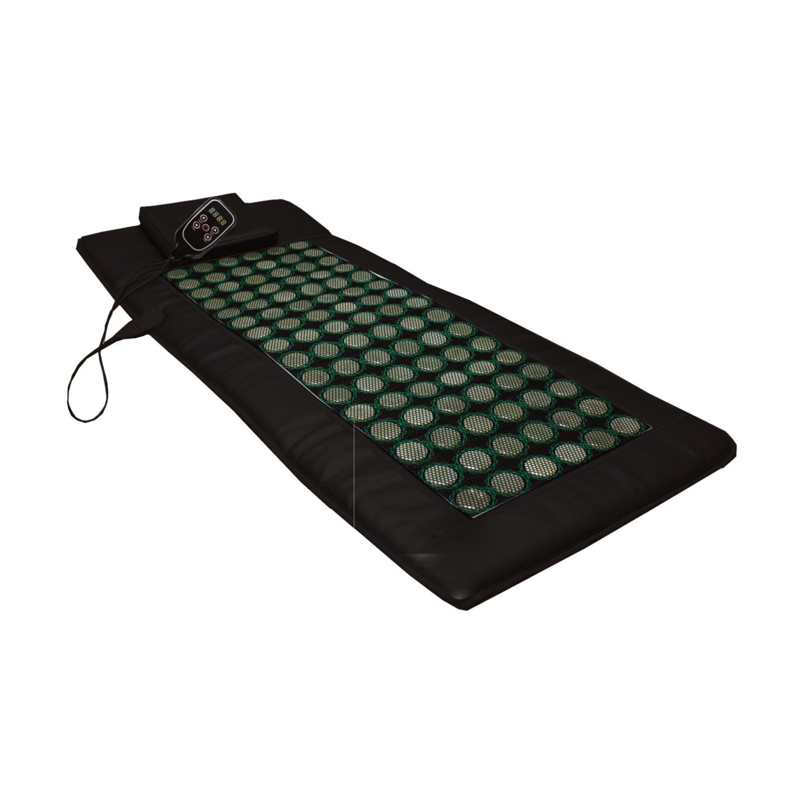 Jade Fuzion 8000 Gemstone Heat Mat