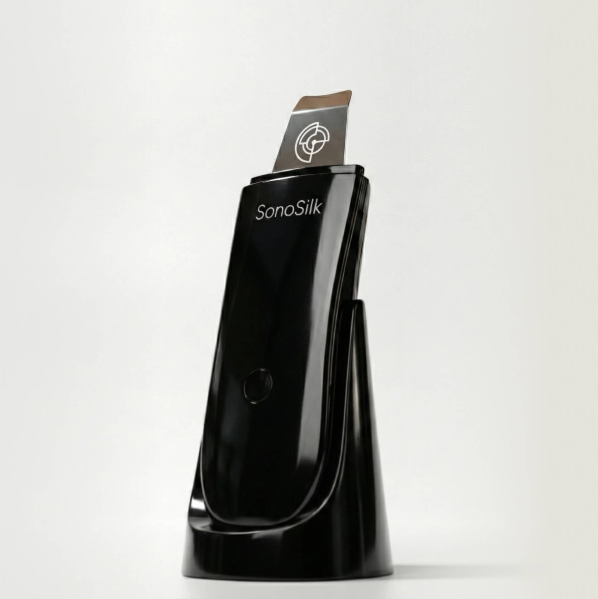 Zemits SonoSilk