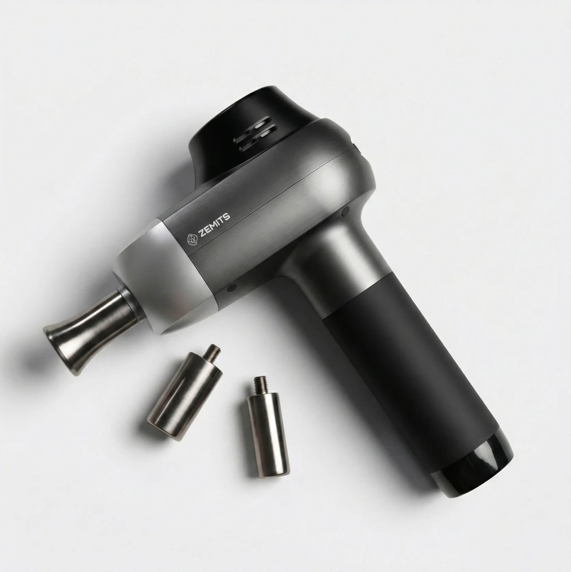Zemits BodyLuxx Pro