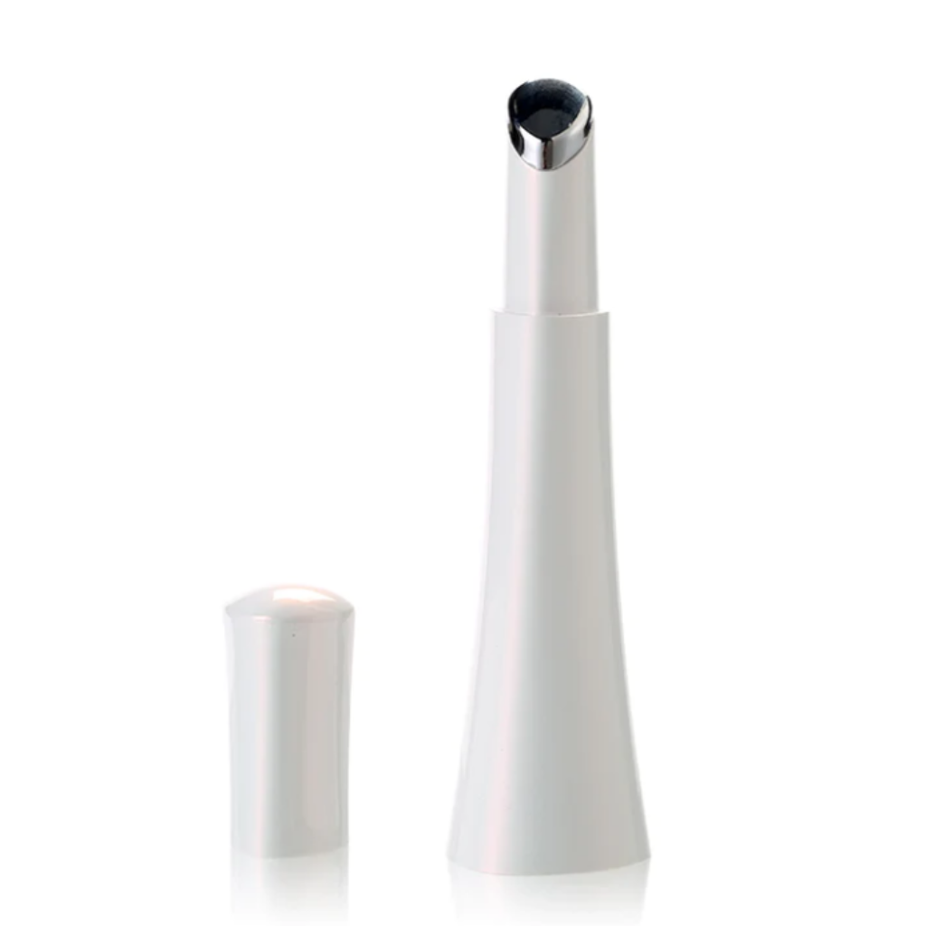 ZAQ Eye & Lip Sonic Vibration Heat Therapy Massager Wand - 3 Level - 42°C