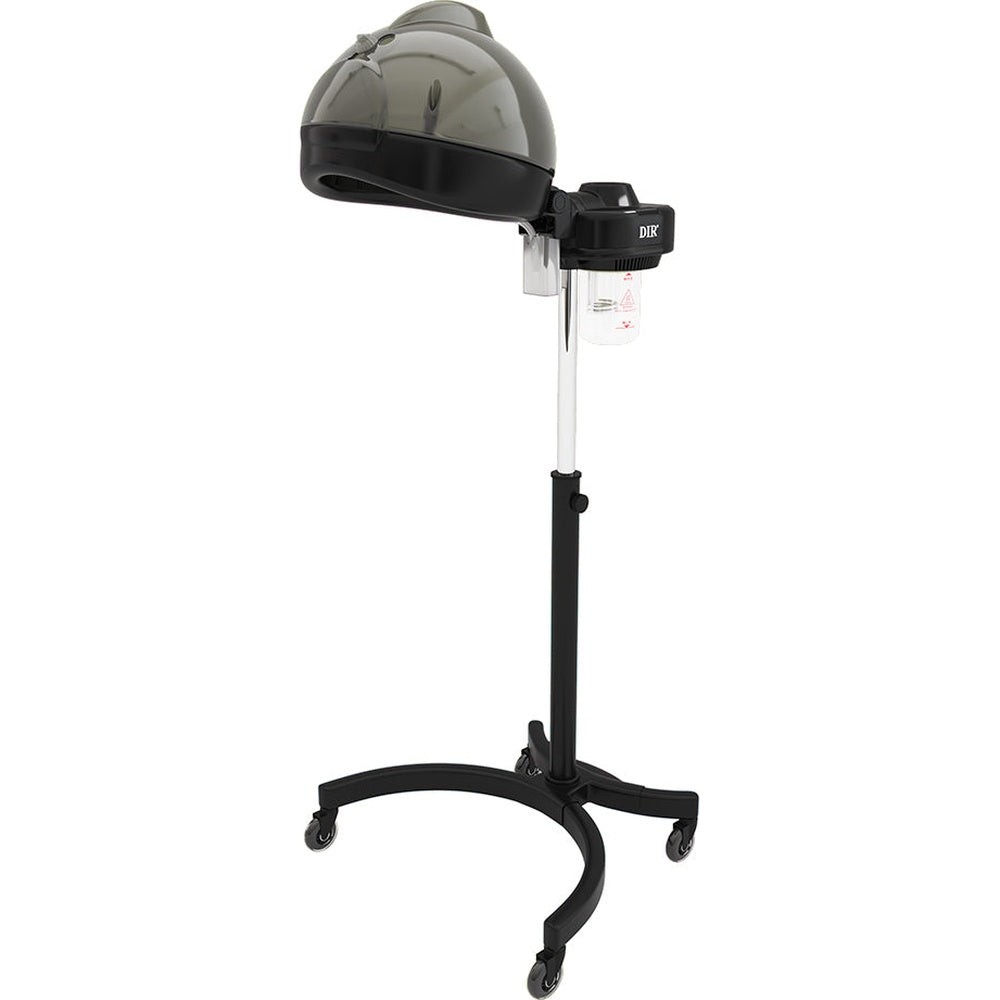 AirMist Salon Hair Steamer by DIR Salon Furniture
