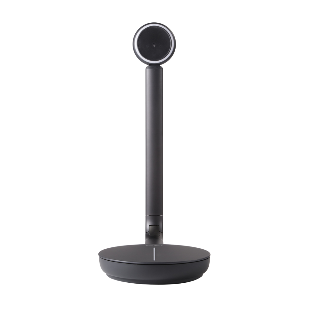 ShapeScale 3D Body Scanner — Body Composition & Wellness Tracking