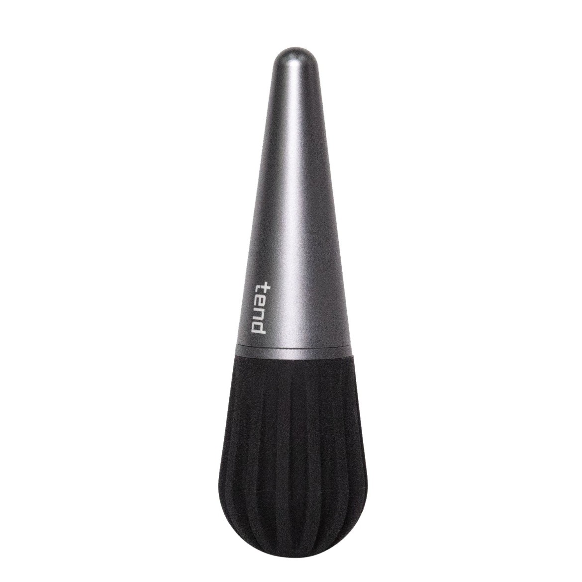 TEND Deep Massage Tool