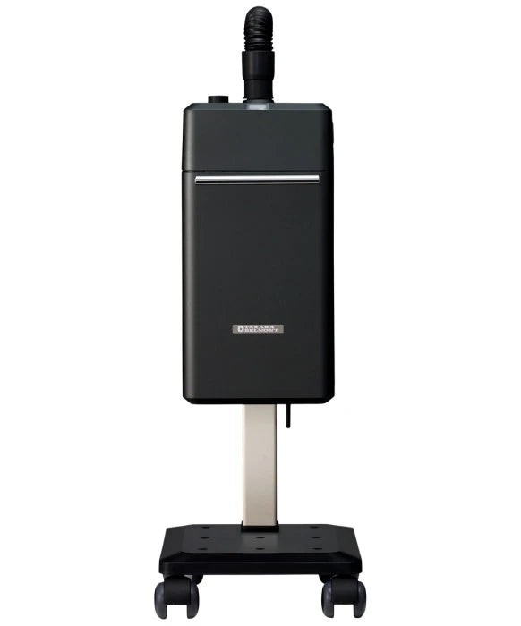 Takara Belmont Spa Mist II Stand Type