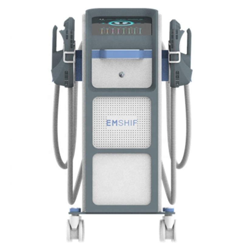 Emslim NEO - Emslim Machine Price